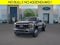 2026 Ford F-450SD Lariat DRW