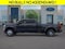 2026 Ford F-450SD Lariat DRW