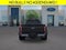 2026 Ford F-450SD Lariat DRW