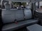 2027 Ford Super Duty F-350 SRW XL