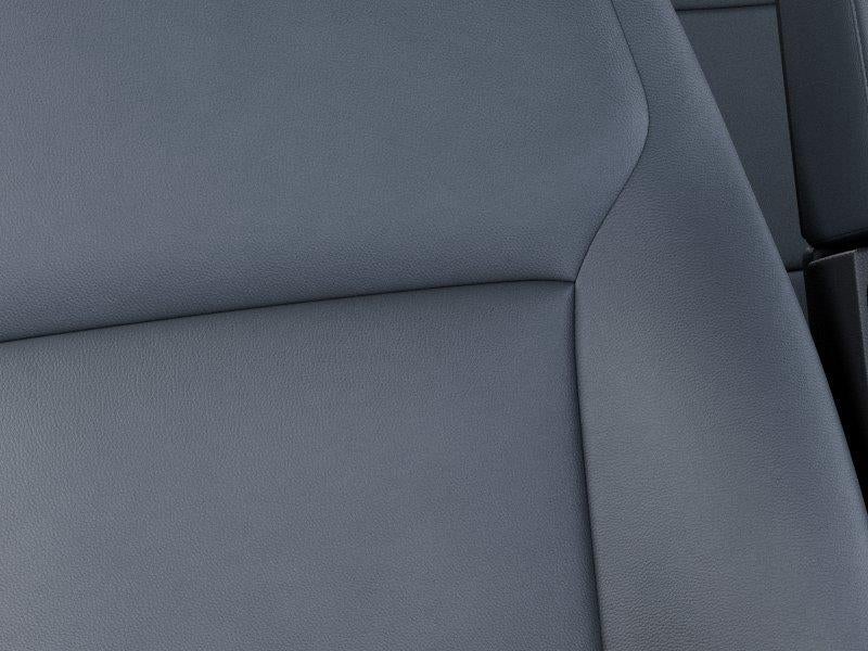 2027 Ford Super Duty F-350 SRW XL