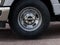 2027 Ford Super Duty F-350 SRW XL