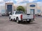 2027 Ford Super Duty F-350 SRW XL
