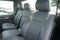 2016 Ford Super Duty F-250 SRW XL