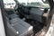 2016 Ford Super Duty F-250 SRW XL