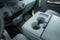 2016 Ford Super Duty F-250 SRW XL