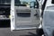 2016 Ford Super Duty F-250 SRW XL