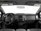 2016 Ford Super Duty F-250 SRW XL