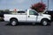 2016 Ford Super Duty F-250 SRW XL