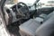 2016 Ford Super Duty F-250 SRW XL