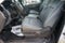 2016 Ford Super Duty F-250 SRW XL
