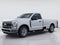 2026 Ford Super Duty F-250 XLT