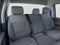 2026 Ford Super Duty F-250 XLT
