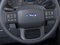 2026 Ford Super Duty F-250 XLT