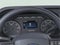 2026 Ford Super Duty F-250 XLT