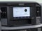 2026 Ford Super Duty F-250 XLT
