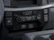 2026 Ford Super Duty F-250 XLT