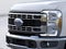 2026 Ford Super Duty F-250 XLT