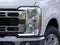 2026 Ford Super Duty F-250 XLT