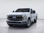 2026 Ford Super Duty F-250 XLT