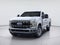 2026 Ford Super Duty F-250 XLT