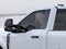 2026 Ford Super Duty F-250 XLT