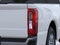 2026 Ford Super Duty F-250 XLT