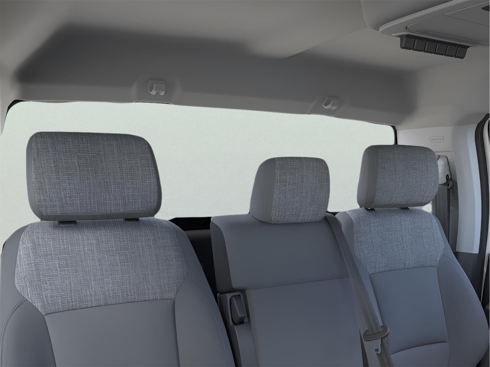 2026 Ford F-250 Super Duty XLT - Photo 22