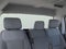 2026 Ford Super Duty F-250 XLT
