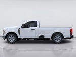 2026 Ford Super Duty F-250 XLT