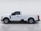 2026 Ford Super Duty F-250 XLT