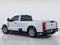 2026 Ford Super Duty F-250 XLT