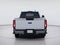 2026 Ford Super Duty F-250 XLT