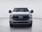 2026 Ford Super Duty F-250 XLT