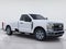 2026 Ford Super Duty F-250 XLT