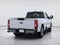2026 Ford Super Duty F-250 XLT