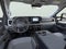 2026 Ford Super Duty F-250 XLT