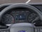 2027 Ford Super Duty F-250 SRW XL