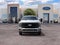 2027 Ford Super Duty F-250 SRW XL