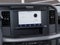 2027 Ford Super Duty F-250 SRW XL
