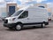 2027 Ford Transit 350 HD