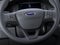 2027 Ford Transit 350 HD
