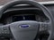 2027 Ford Transit 350 HD