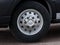 2027 Ford Transit 350 HD