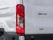 2027 Ford Transit 350 HD