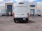 2027 Ford Transit 350 HD