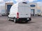 2027 Ford Transit 350 HD