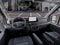 2027 Ford Transit 350 HD