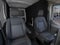 2026 Ford Transit 250