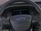 2026 Ford Transit 250